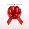 18 Red RND Bows