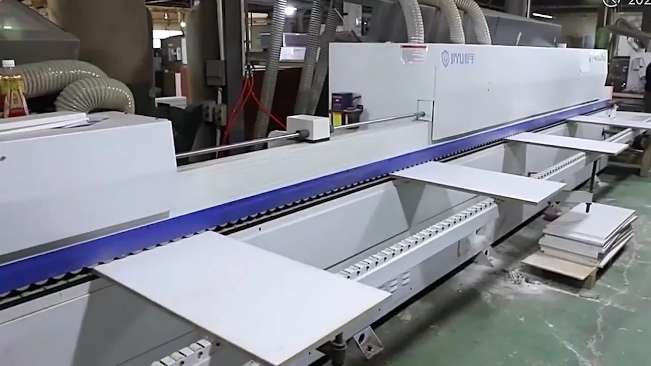 Customized Countertop Wooden Qr Code Holder Bamboo Payment Qr Code