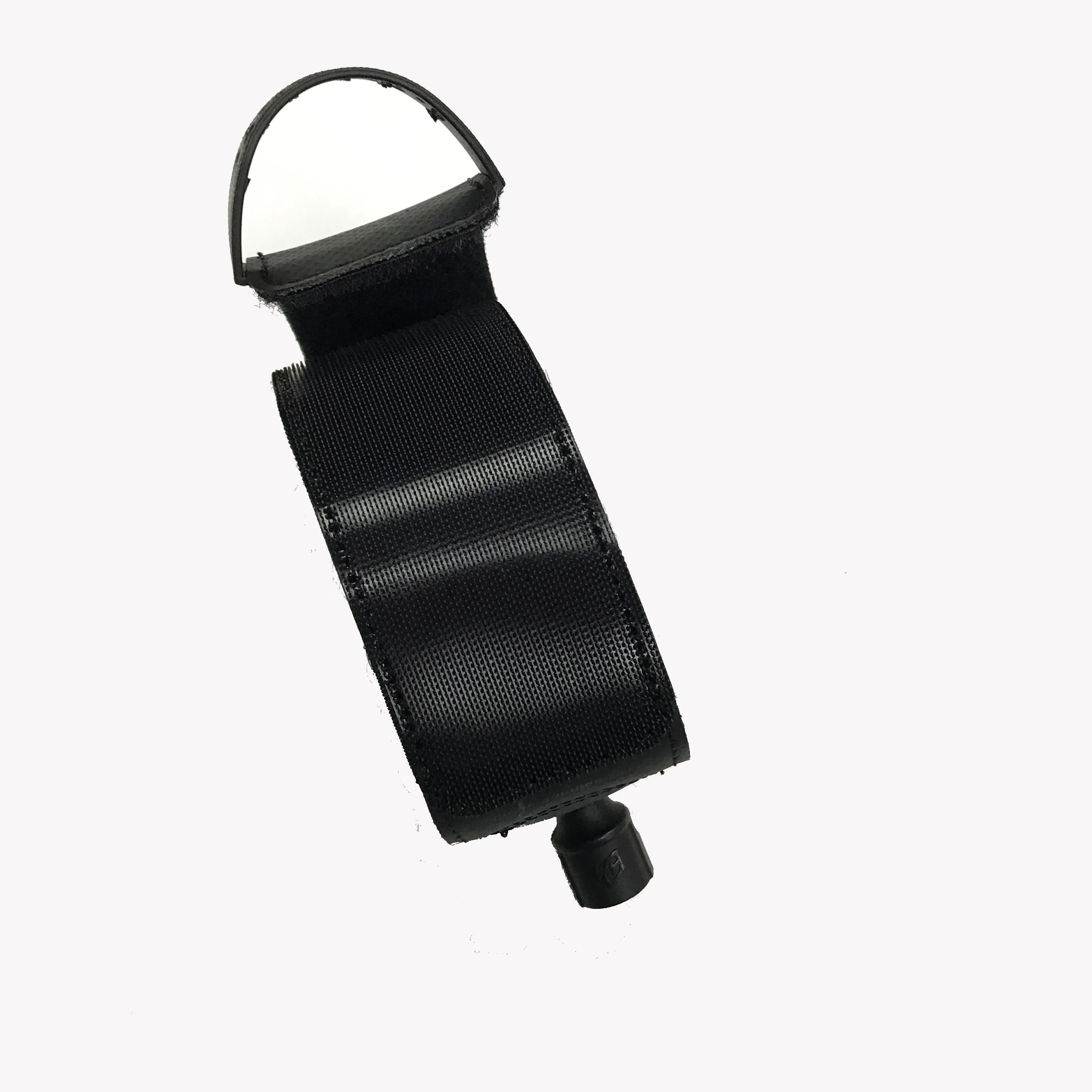 Factory Wholesale Pro Lightweight Comp Surf Leash Regular Leash and Power Surfing Leash With TPU and Hypalon Material