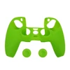 Verde para PS5