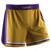 Negro-9