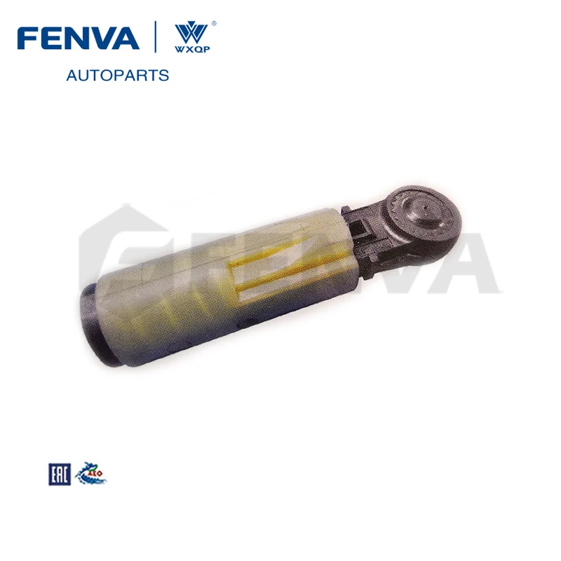 He30312d84e3b49ec83b7af89cf61a  