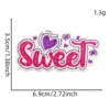 Pink-17