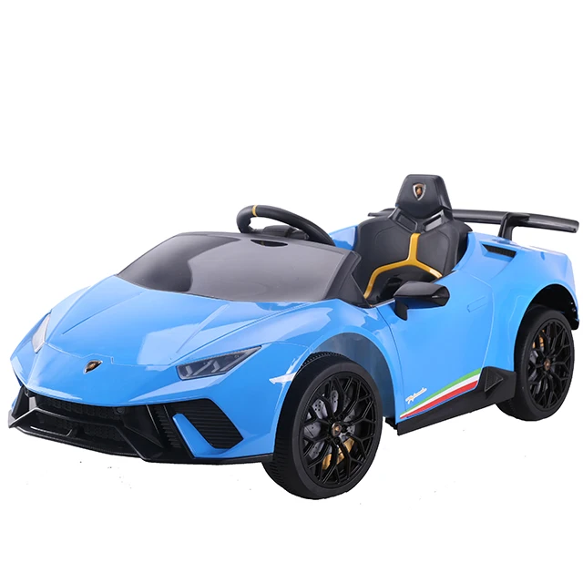 Voiture Électrique Montable,Jouet Automobile De Sport Pour  Enfants,S308,Nouvelle Collection 2020 - Buy Les Enfants Montent En  Voiture,Voiture De Batterie Pour Enfants,Voiture De Sport Pour Enfants  Product on 