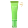 #9 PEAR+SPF
