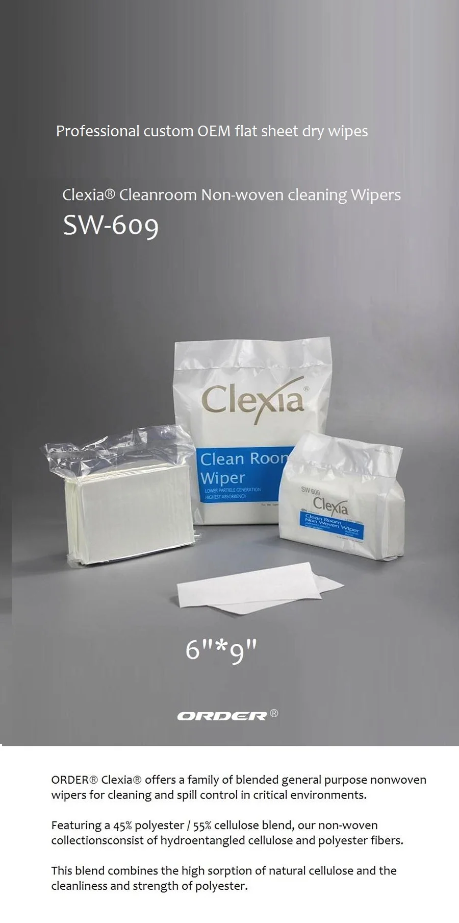 Flat sheet 609.jpg