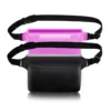 black+pink