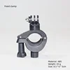 GoPro-Standard Mount (สีดำ)