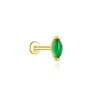verde 1