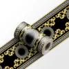 C-Ancho: 10cm-Longitud: 2,3 M