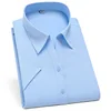 v2510Blue twill