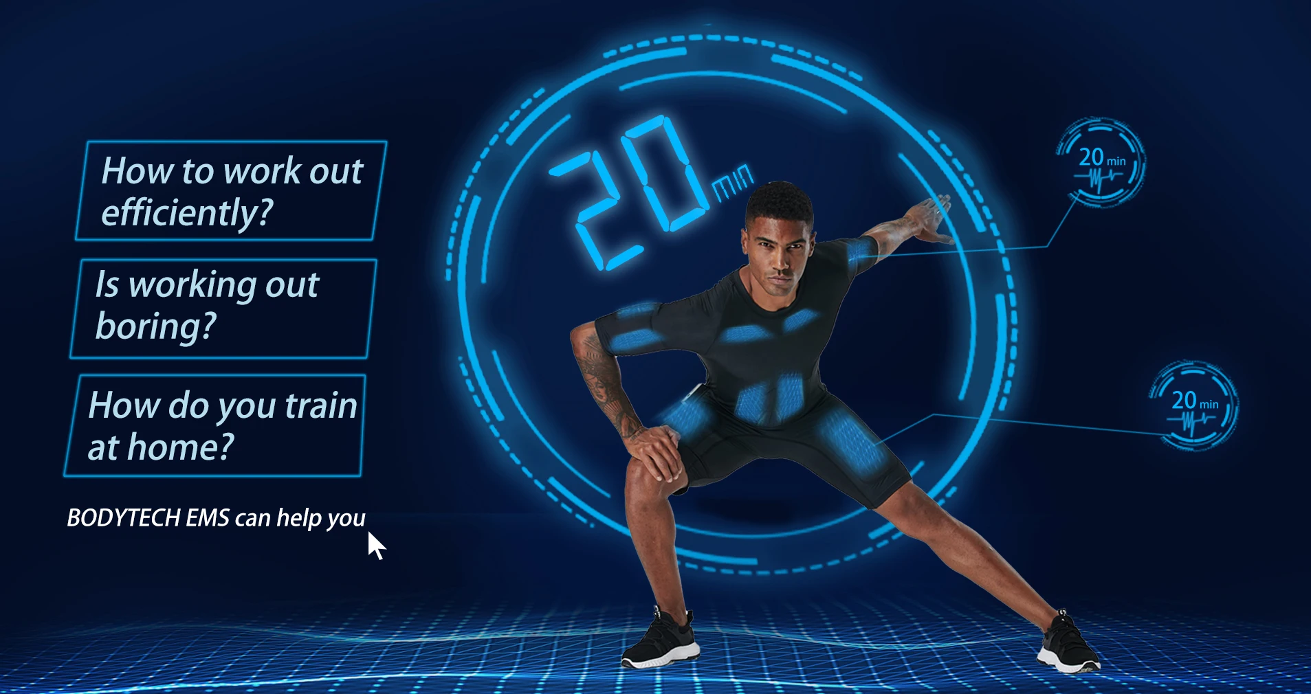 product-1-1 product-1-1