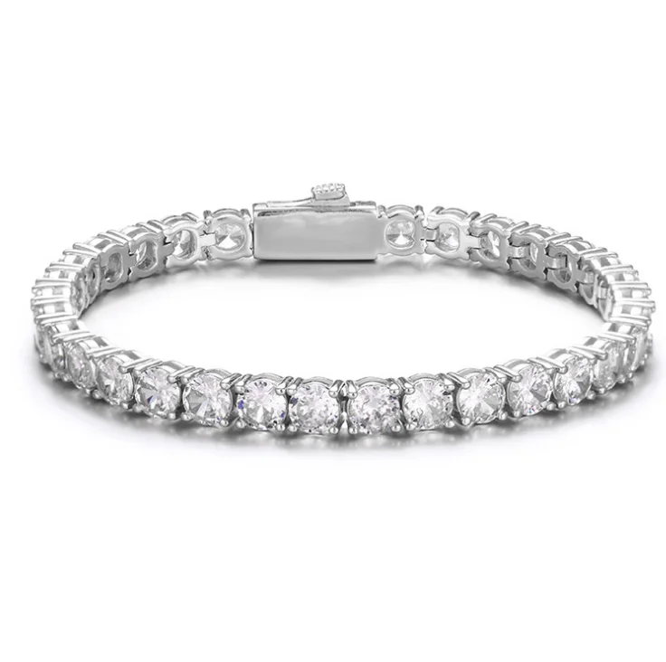 tennis bracelet-3.png