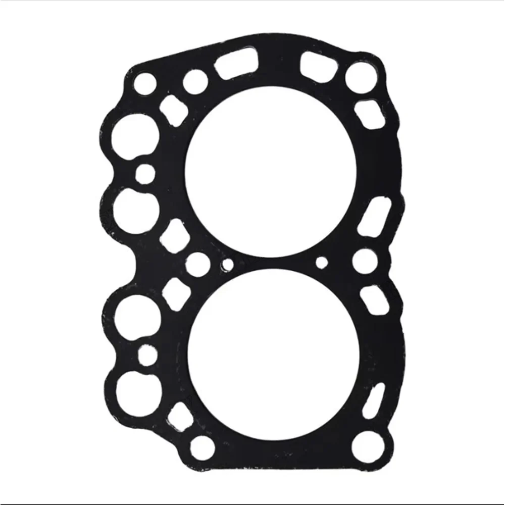 Cylinder Head Gasket MM432462 for Mitsubishi Engine L2E 4