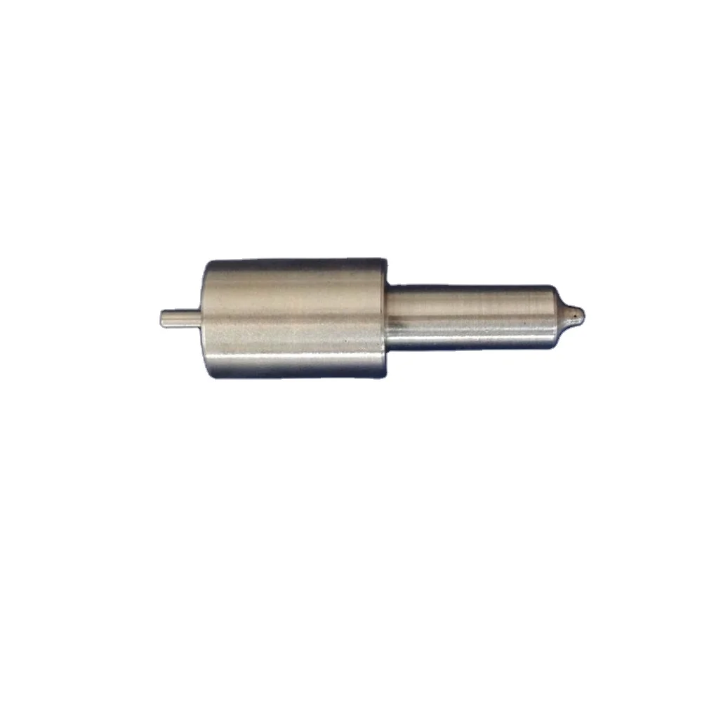 ZCK154S427 Diesel Fuel Injector Nozzle - New Diesel Injector for