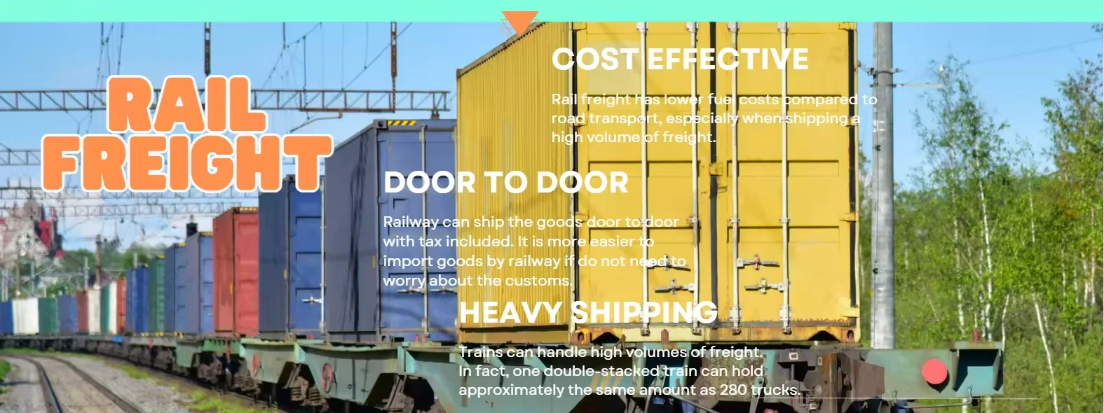 SHIP BUY DHL RSA3905