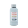 A14