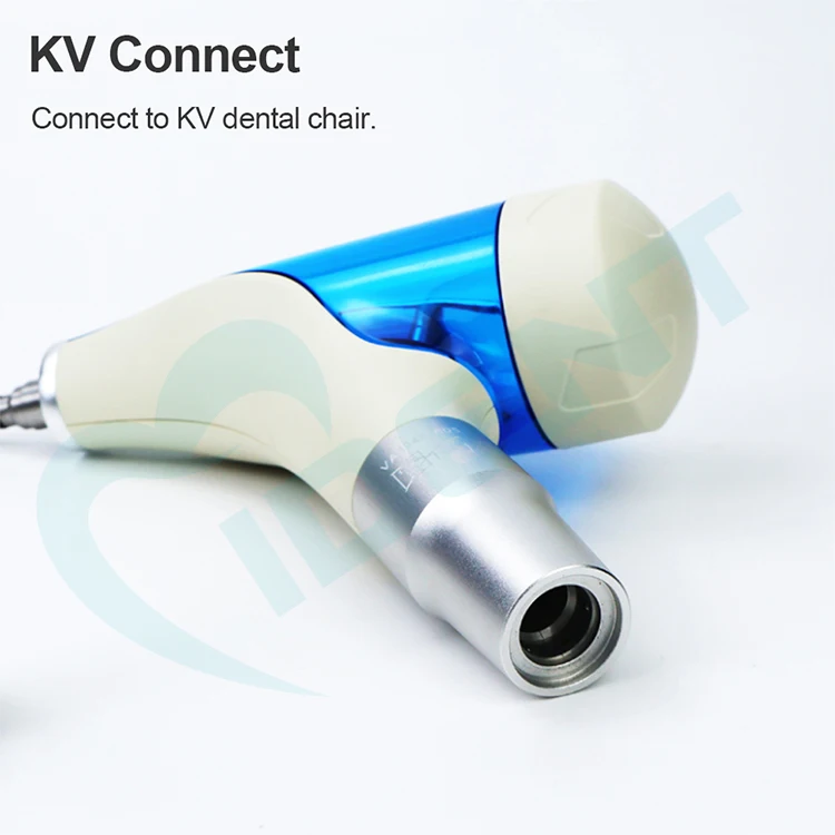 拖拽生成HTML邮件-拉易网-6