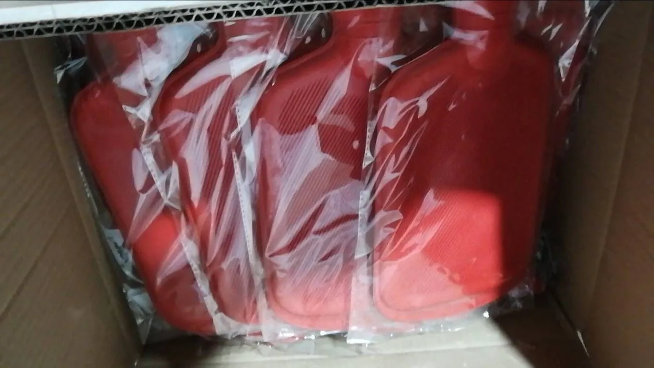 transparent opp bag-1.jpg