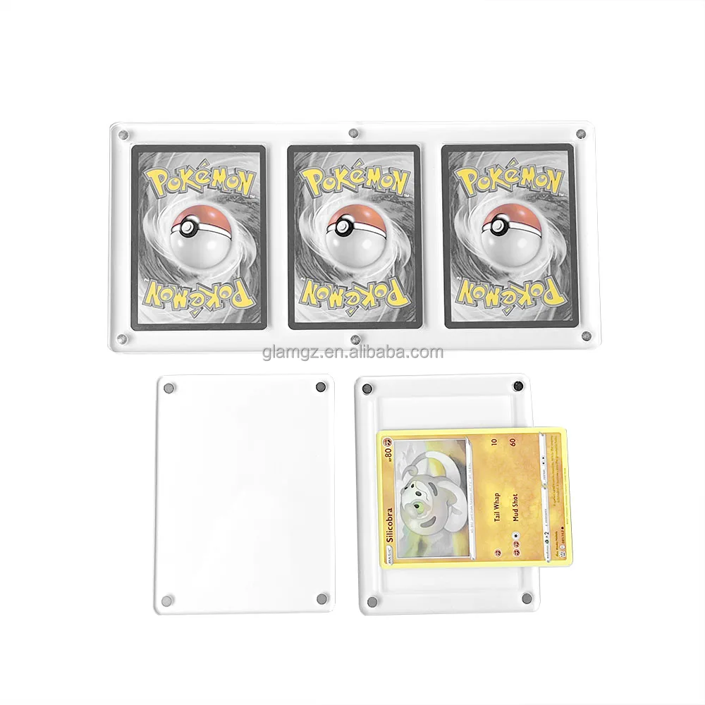 pokemon trading card series The Pokemon Card $1000 Box!
