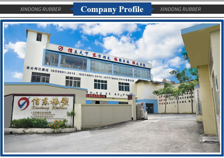 company picture 1