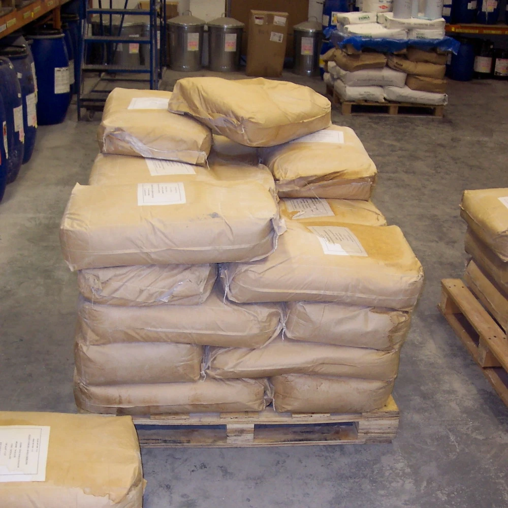 CAS 143-18-0 Catalyst Emulsifier Potassium Oleate