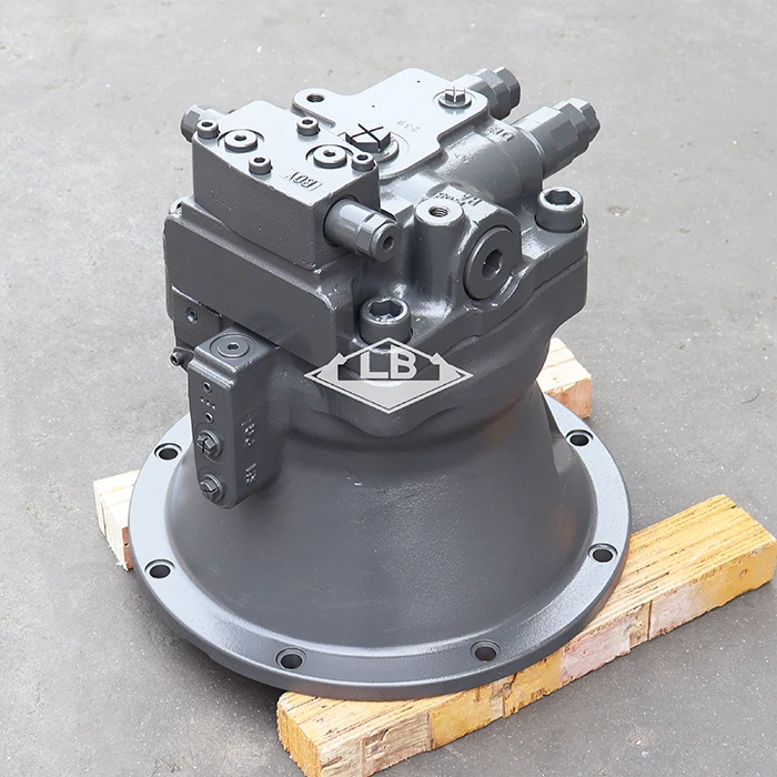 EC240 .jpg