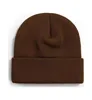 Coffee Color