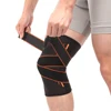 Rodilla 8