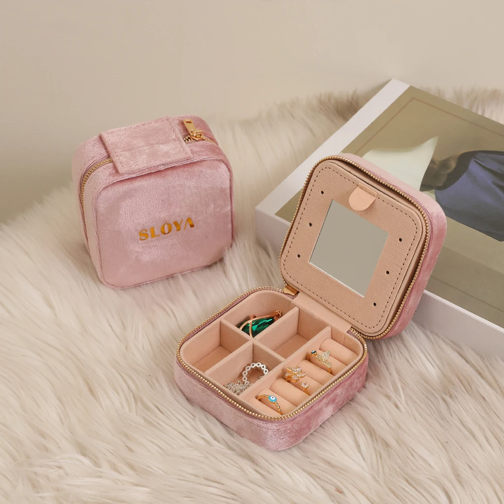 He3066e6c644b4b46930a7e8316d30538G