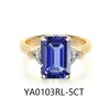 YA0103RL-5CT   YA0103RL-5CT