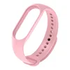 Girly pink