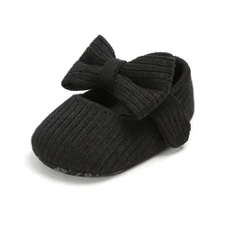 Оптовая продажа платьев с дизайном