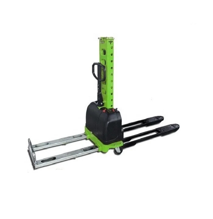 He3071bcc0d9c4b7cb3a69ca23706d7792