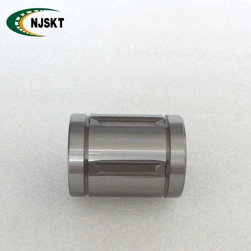 13mm Linear Slide Bearing Linear Bearing SDM13 SDM 13