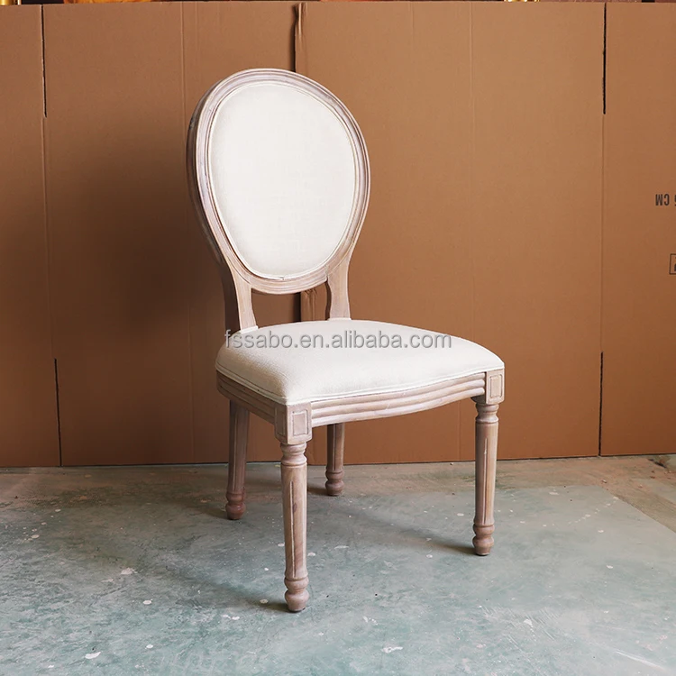 Hot Sale Modern Wooden Banquet Chairs For Events Parties And