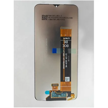 Replacement For Samsung A23 5G A236B LCD Touch Screen Mobile Phone Display Mobile Phone Screen