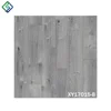 Grano de madera