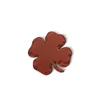 Antique copper