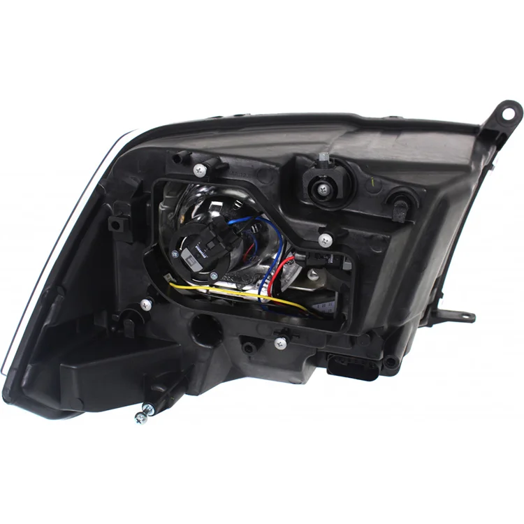 KEBEL car body parts 68274984AD 68274985AD 68324932AA 68324933AA 