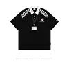 ZA538/Black