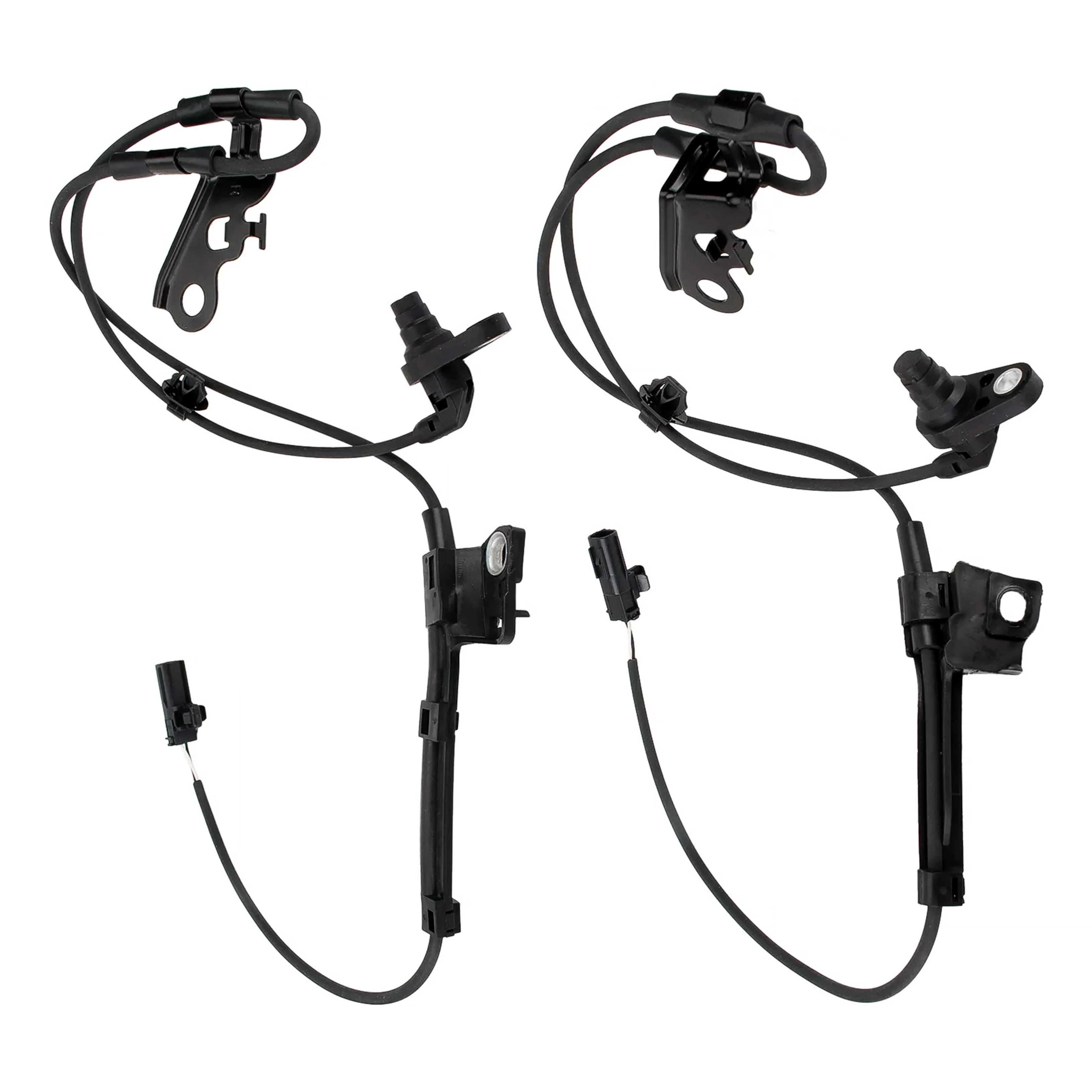 He307c6148cd1448884fbca6543065