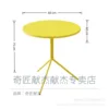 round table