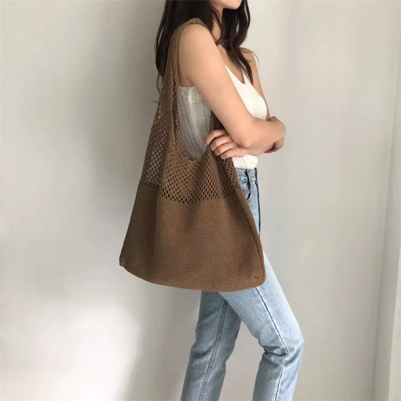 1 (4).jpg