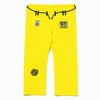 Giallo