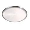 201 Plata [Versión Reforzada]