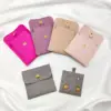 personalizado