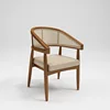 Single chair