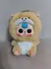 1pcs-G