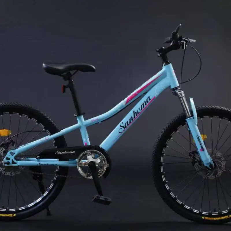 Original Wholesale Outdoor Cyclocross Bike Road Adult Mountain Bike